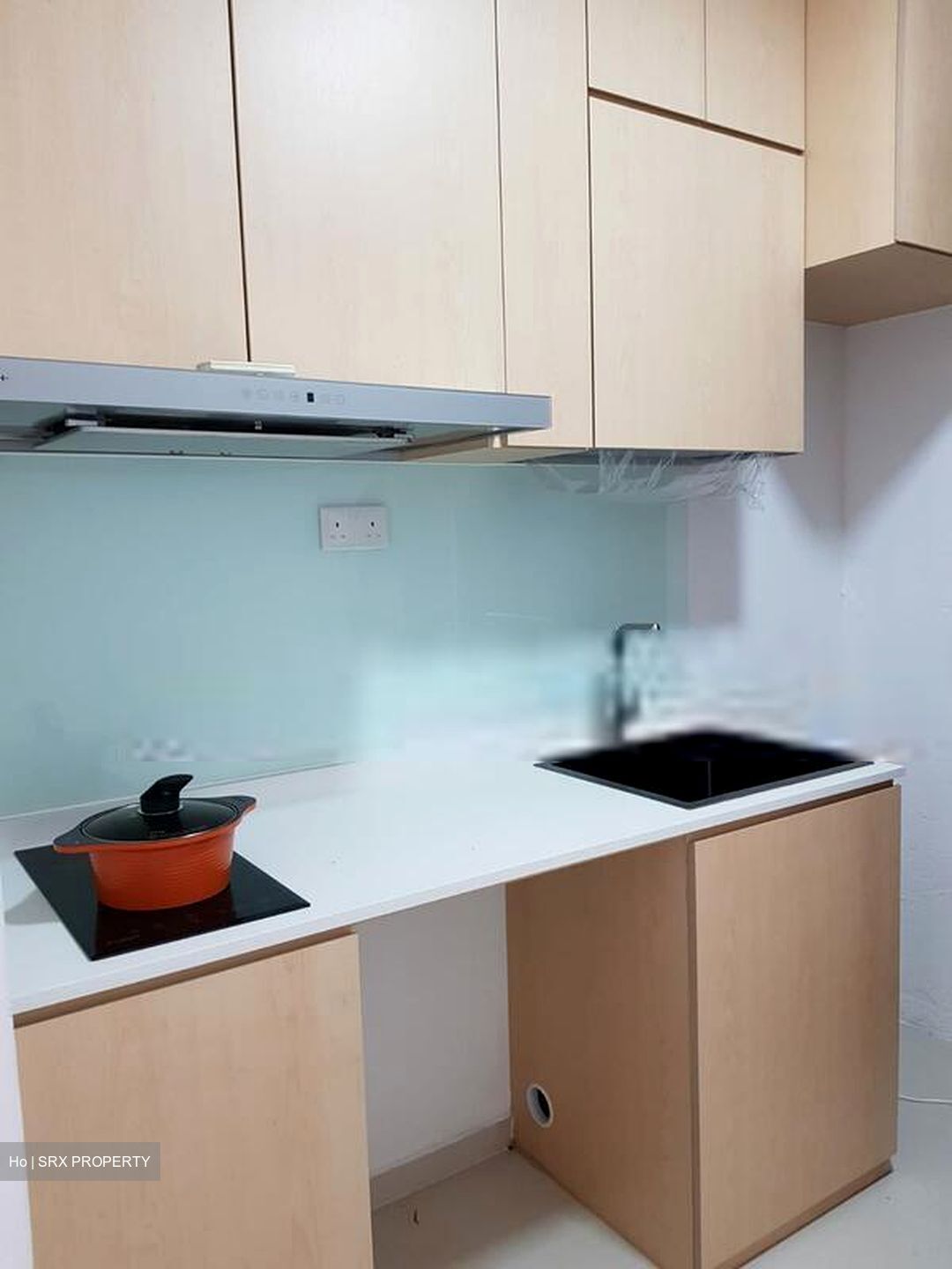 8 Farrer Suites (D8), Apartment #492460871